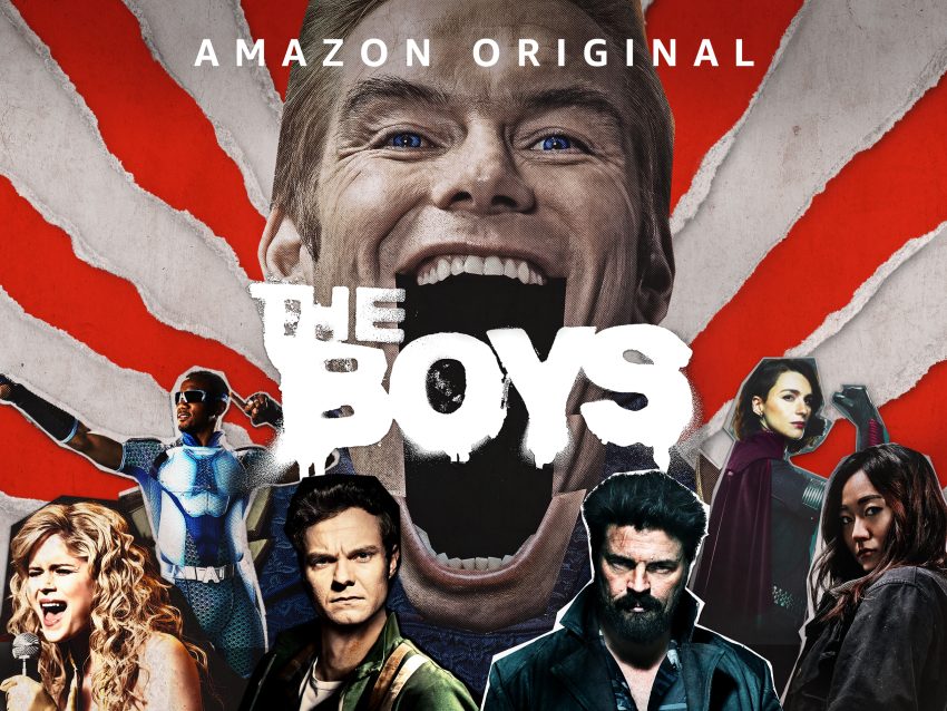 the-boys